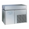 FLAT FLAKE ICE MAKER - 400 kg