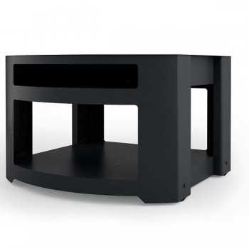 BASE DE FOUR À BOIS OPERA LINE