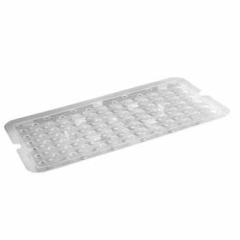 FAUX FOND PERFORÉ EN POLYPROPYLÈNE