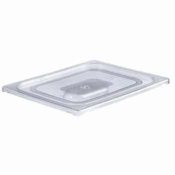 TIGHTLY POLYCARBONATE COVER