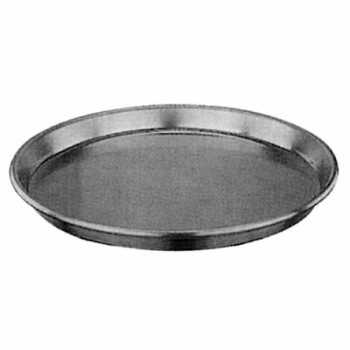 MOULE DE CUISSON ROND EN ALUMINIUM
