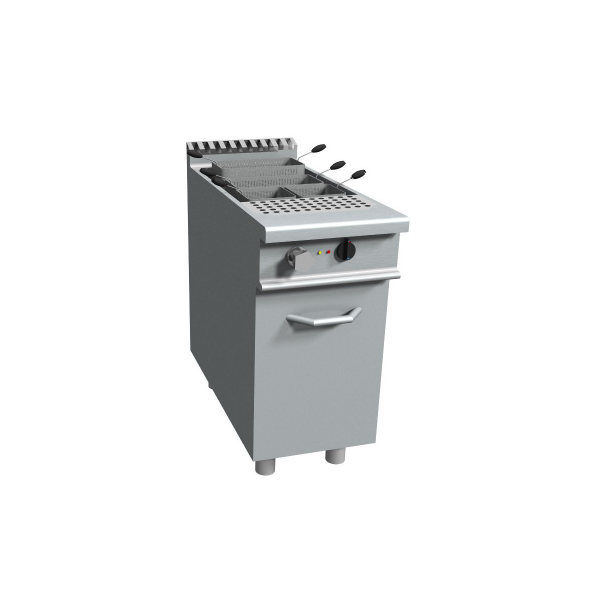 CUISEUR À PÂTES ÉLECTRIQUE - 40 L