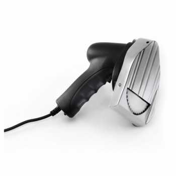 LAME DE COUTEAU ÉLECTRIQUE 10 cm Ø