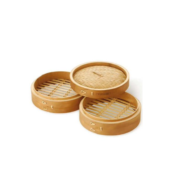 ENSEMBLE DE ROUTES ET DE BAMBOU\'