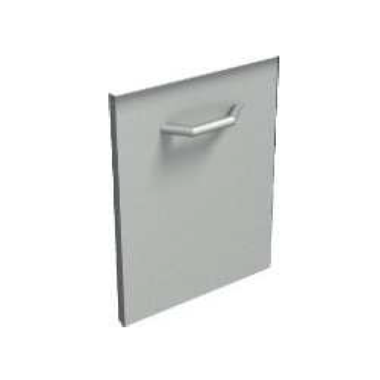 PORTE - LONGUEUR 40 cm