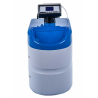 ADOUCISSEUR D'EAU VOLUMÉTRIQUE AUTOMATIQUE LIGNE AVT