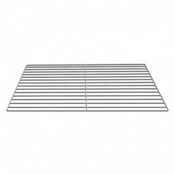 GRILLE PLASTIFIÉE GN 1/1