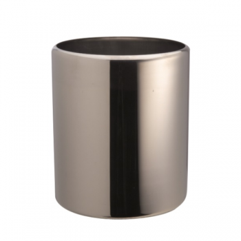 CARAPINA 7 EN ACIER INOXYDABLE