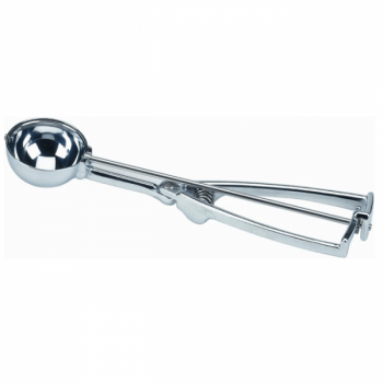 PORTIONNEUR DE CRÈME GLACÉE