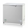 Class A+ chest freezer - 112