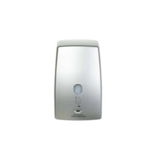 Distributeur automatique de gel