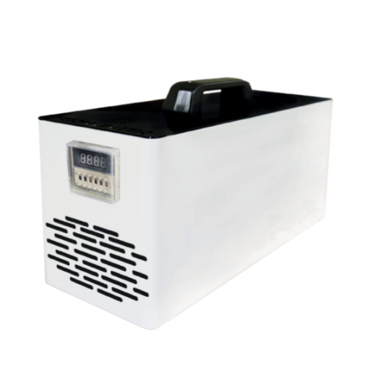 Générateur d'ozone - Production : 14 g/h