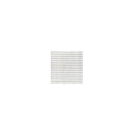 Filtro F9 Mini Pleat
