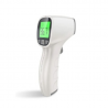 thermomètre infrarouge
