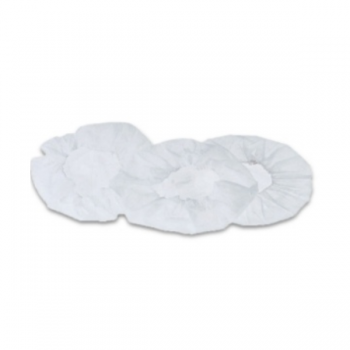Bouchons d'oreilles jetables, paquet de 1000