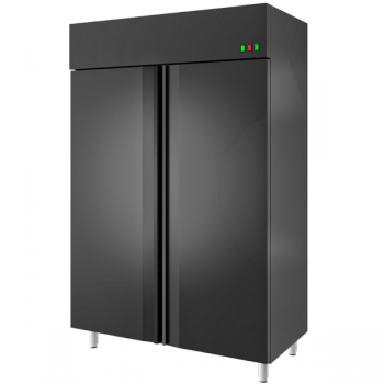 Armoire de désinfection à l'ozone de 1 200 litres