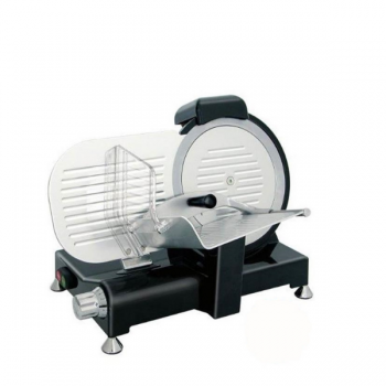 Gravity feed slicer 27.5 cm blade Lusso 275