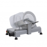 Gravity feed slicer 27.5 cm blade Lusso 275