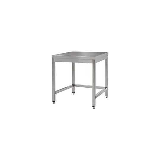 Blast chiller insertion stand