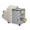 MACCHINA PER PASTA FRESCA PRODUZIONE 8 kg/h