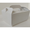 MEDIUM TAKE AWAY BOX 21x14x10h cm