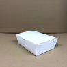 BOX A SCRIGNO PER TAKE AWAY cm 20x15x7h