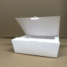 BOX A SCRIGNO PER TAKE AWAY cm 20x15x7h