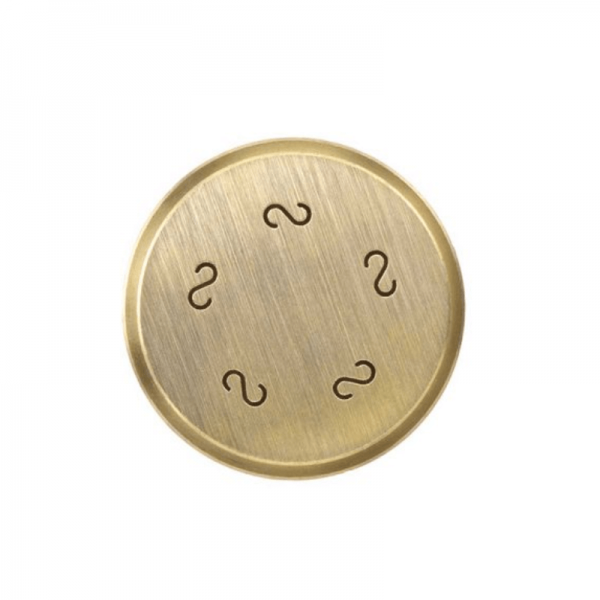 MATRICES EN LAITON POUR PÂTES FRAÎCHES