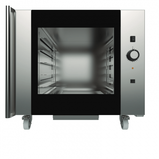 CUISSON ÉLECTRIQUE 10 PLATS