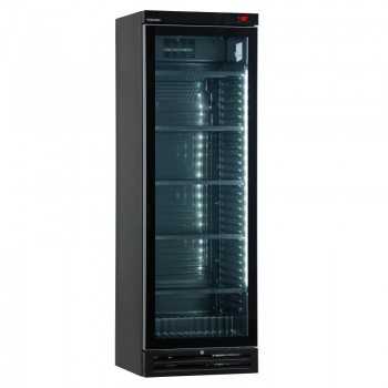 VETRINA FRIGO PER BIBITE 342 L, DISPLAY DIGITALE | 60 x 62,4 x 185 H cm