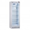 342 L DRINK DISPLAY CABINET, DIGITAL DISPLAY | 60 x 62.4 x 185 H cm