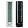DISPLAY CABINET FOR DRINKS 160 L, DIGITAL DISPLAY | 39 x 47.5 x 188 H cm