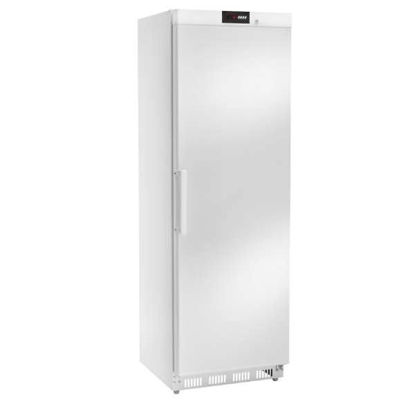 Static refrigerated fridge 360 litres