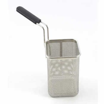BASKETS FOR PASTA COOKERS