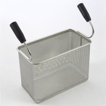 PANIERS POUR CUISEURS DE PÂTES