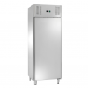 ARMADIO FRIGO 650 LITRI VENTILATO GN 2/1 | TEMPERATURA 0/+8° C | CLASSE ENERGETICA A