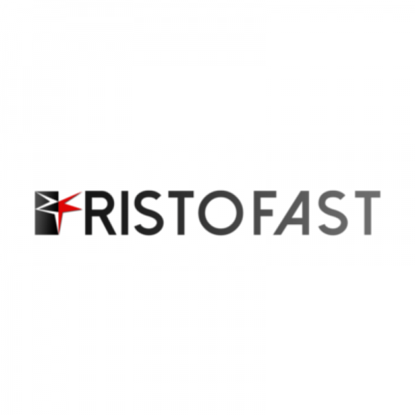 Kit sbrinamento elettrico