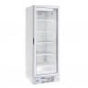 VETRINA FREEZER PER PASTICCERIA E GELATERIA 361 L - 64 x 67 x 187,5 cm