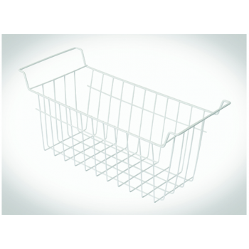 CONGELATORE A POZZETTO CON PORTE IN VETRO SCORREVOLI 400 L | 130,5 x 63,5 x H.89 cm