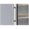CANTINETTA PER VINI REFRIGERATA 78 BOTTIGLIE | 59,5 x 66 x H.184,5 cm