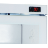 VETRINA FRIGO PER BIBITE 342 L, DISPLAY DIGITALE | 60 x 62,4 x 185 H cm