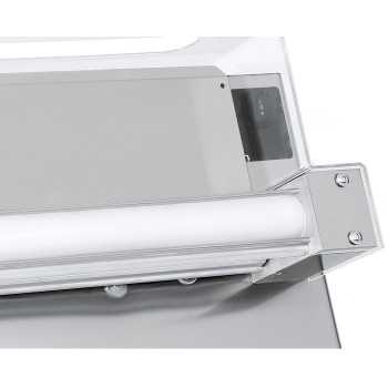 HORIZONTAL SINGLE ROLLER PIZZA LINE 50