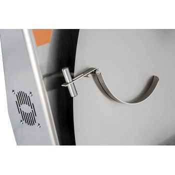 TWO OBLIQUE ROLLERS 40