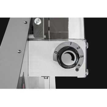 TWO OBLIQUE ROLLERS 40