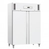 TWO DOOR REFRIGERATOR CABINET 1100 L +2°/+8° C