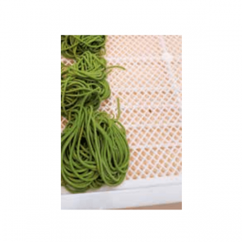 Boîte de pâtes fraîches, 4 pièces