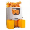 Automatic citrus juicer 12 oranges / minute FC