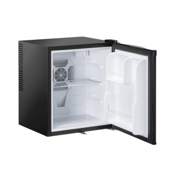 Mini-bar 40 litres +6°/+12° C | 43 x 42,4 x 51,5 cm