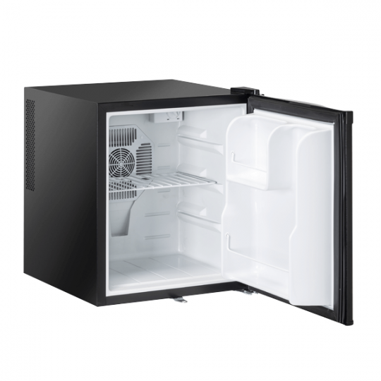 Mini-bar 48 litres +6°/+12° C | 43 x 49,4 x 51,5 cm