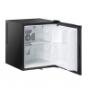 48 liter minibar fridge +6°/+12° C | 43 x 49.4 x 51.5 h cm